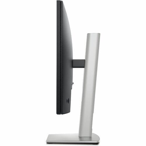 DELL 24 USB-C HUB MONITOR - P2425HE