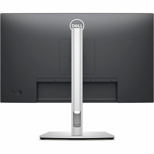 DELL 24 USB-C HUB MONITOR - P2425HE