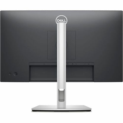 DELL 24 USB-C HUB MONITOR - P2425HE