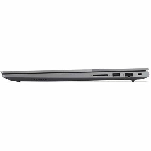 Lenovo THINKBOOK 16 G7 ARP AMD RYZEN 5 7535HS 64 8.0GB 1X256GB SSD 21MW0001US 0197530259906