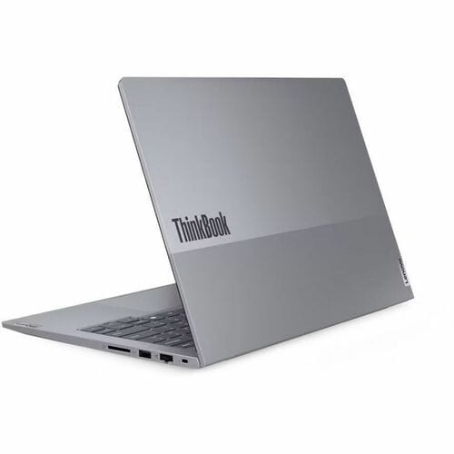 Lenovo THINKBOOK 14 G7 ARP AMD RYZEN 5 7535HS 64 8.0GB 1X256GB SSD 21MV0008US 0197530260100