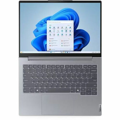 Lenovo THINKBOOK 14 G7 ARP AMD RYZEN 5 7535HS 64 8.0GB 1X256GB SSD 21MV0008US 0197530260100