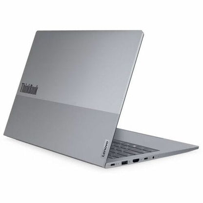 Lenovo THINKBOOK 14 G7 ARP AMD RYZEN 5 7535HS 64 8.0GB 1X256GB SSD 21MV0008US 0197530260100