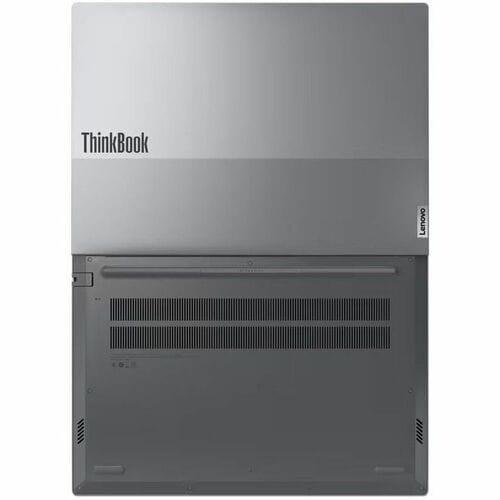 Lenovo ThinkBook 16 G7 ARP 21MW0003US 16" Touchscreen Notebook 0197530259982