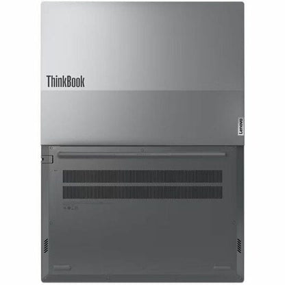 Lenovo ThinkBook 16 G7 ARP 21MW0003US 16" Touchscreen Notebook 0197530259982