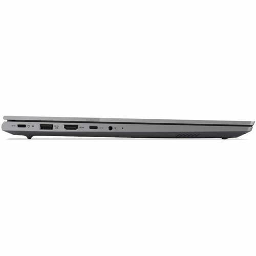 Lenovo ThinkBook 16 G7 ARP 21MW0003US 16" Touchscreen Notebook 0197530259982