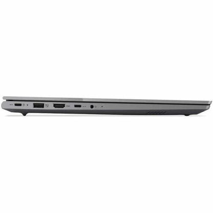 Lenovo ThinkBook 16 G7 ARP 21MW0003US 16" Touchscreen Notebook 0197530259982