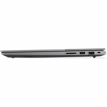 Lenovo ThinkBook 16 G7 ARP 21MW0003US 16" Touchscreen Notebook 0197530259982