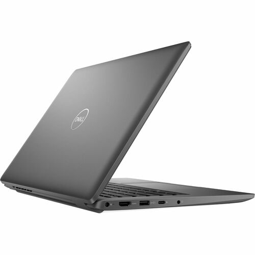 Dell LATITUDE 3450 CORE I5-1335U 8GB (1DIMM) 256GB SS 1366X768 NT WL 6CT3N 0884116472513