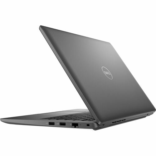 Dell LATITUDE 3450 CORE I5-1335U 8GB (1DIMM) 256GB SS 1366X768 NT WL 6CT3N 0884116472513