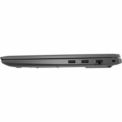 Dell LATITUDE 3450 CORE I5-1335U 8GB (1DIMM) 256GB SS 1366X768 NT WL 6CT3N 0884116472513