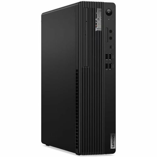 Lenovo M70S GEN 5 INTEL CORE I5-14400 WINDOWS 11 PRO 64 160GB 1X512GB SSD