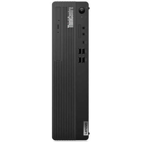 Lenovo M70S GEN 5 INTEL CORE I5-14400 WINDOWS 11 PRO 64 160GB 1X512GB SSD