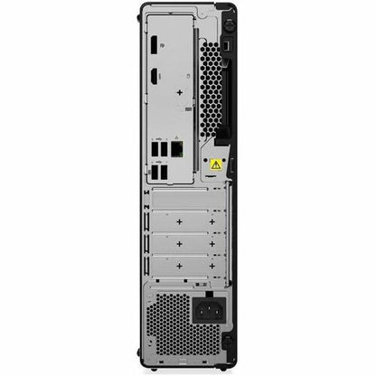 Lenovo M70S GEN 5 INTEL CORE I5-14400 WINDOWS 11 PRO 64 160GB 1X512GB SSD