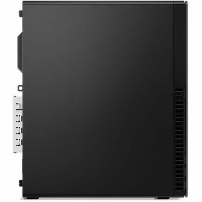 Lenovo M70S GEN 5 INTEL CORE I5-14400 WINDOWS 11 PRO 64 160GB 1X512GB SSD