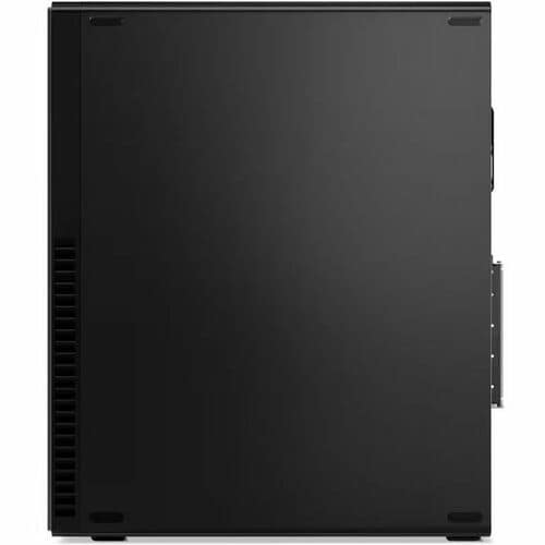 Lenovo M70S GEN 5 INTEL CORE I5-14400 WINDOWS 11 PRO 64 160GB 1X512GB SSD