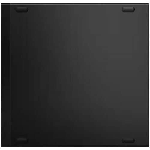 THINKCENTRE M75Q GEN 2 AMD RYZEN 5 PRO 5650GE W11P