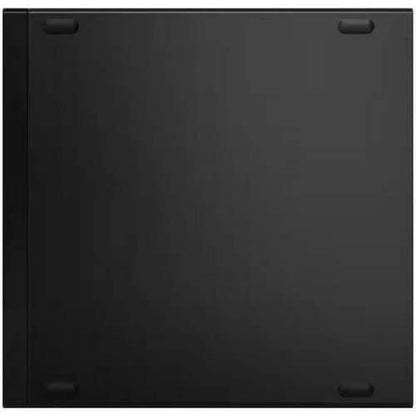 THINKCENTRE M75Q GEN 2 AMD RYZEN 5 PRO 5650GE W11P