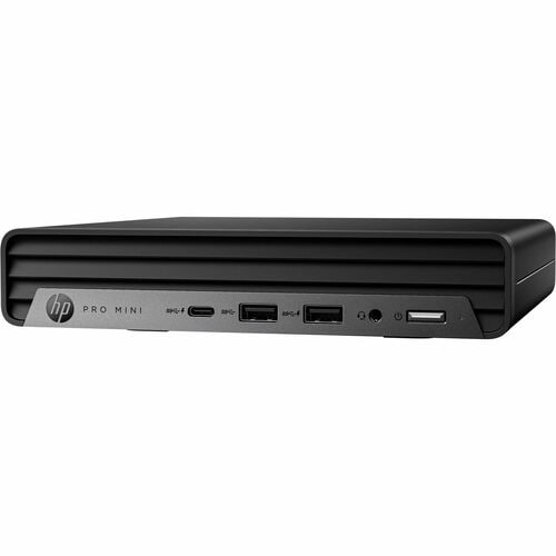 HP SMART BUY PRO MINI 400 G9 I5-14500T 256GB 8GB W11 PRO64