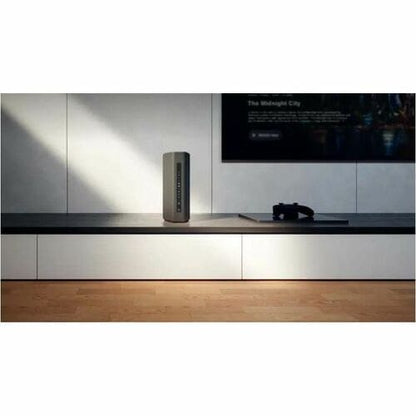 Netgear Nighthawk RS300 Wi-Fi 7 IEEE 802.11be Ethernet Wireless Router