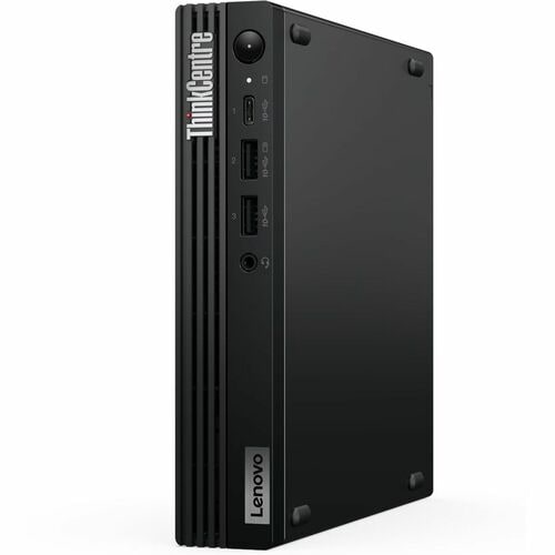 LENOVO M75Q GEN5AMD RYZEN 7 PRO 8700GE W11PRO64 32.0GB 1X512GB SSD