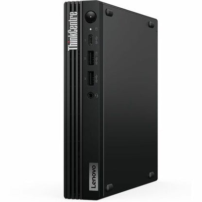 LENOVO M75Q GEN5AMD RYZEN 7 PRO 8700GE W11PRO64 32.0GB 1X512GB SSD