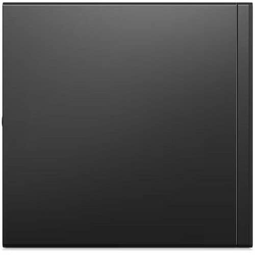 LENOVO M75Q GEN5AMD RYZEN 7 PRO 8700GE W11PRO64 32.0GB 1X512GB SSD