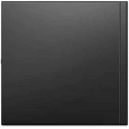 LENOVO M75Q GEN5AMD RYZEN 7 PRO 8700GE W11PRO64 32.0GB 1X512GB SSD