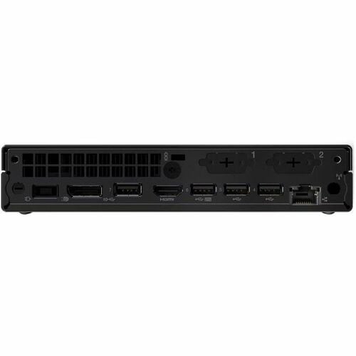 LENOVO M75Q GEN5AMD RYZEN 7 PRO 8700GE W11PRO64 32.0GB 1X512GB SSD