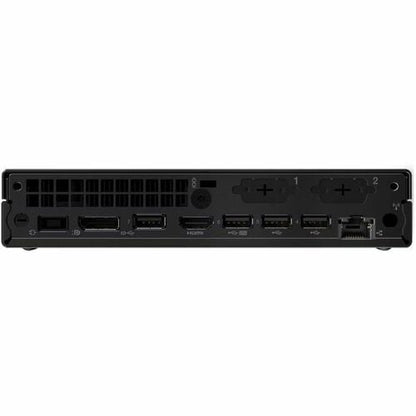 LENOVO M75Q GEN5AMD RYZEN 7 PRO 8700GE W11PRO64 32.0GB 1X512GB SSD