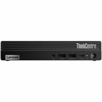 LENOVO M75Q GEN5AMD RYZEN 7 PRO 8700GE W11PRO64 32.0GB 1X512GB SSD