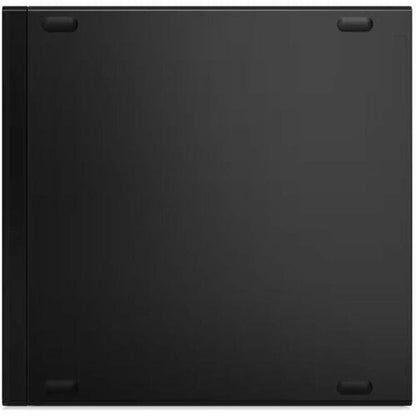 LENOVO M75Q GEN5AMD RYZEN 7 PRO 8700GE W11PRO64 32.0GB 1X512GB SSD