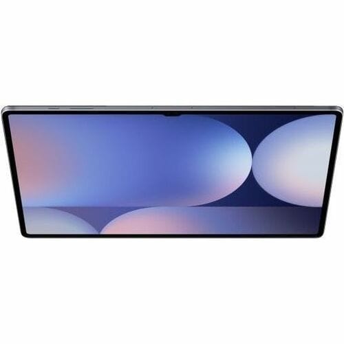 amsung Galaxy Tab S10+ SM-X820 Tablet - 12.4"" WQXGA+ - MediaTek Dimensity 9300+ (MT6989) Octa-core - 12 GB - 512 GB Storage - Android 14