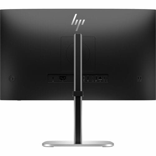 HP SMART BUY S5 PRO 527PU QHD USB-C MNTR