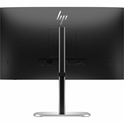 HP SMART BUY S5 PRO 527PU QHD USB-C MNTR