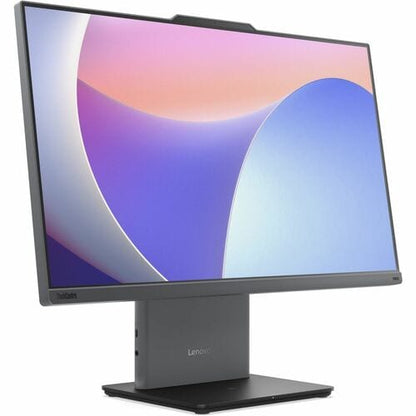 LENOVO NEO50A 24 GEN5 INTELCORE I5-134 I5-13420H W11 PRO64 16.0GB 1X512GB