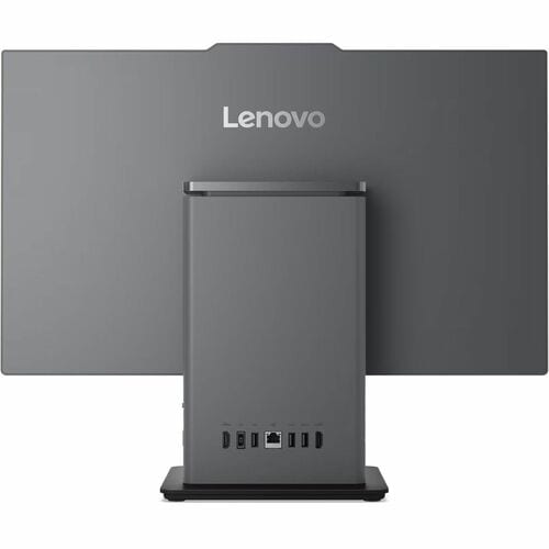 LENOVO NEO50A 24 GEN5 INTELCORE I5-134 I5-13420H W11 PRO64 16.0GB 1X512GB