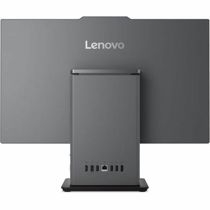 LENOVO NEO50A 24 GEN5 INTELCORE I5-134 I5-13420H W11 PRO64 16.0GB 1X512GB
