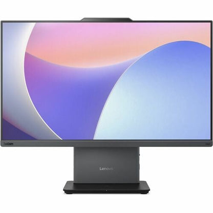 LENOVO NEO50A 24 GEN5 INTELCORE I5-134 I5-13420H W11 PRO64 16.0GB 1X512GB