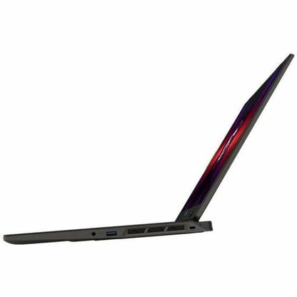 MSI SWORD 16 16" FHD+ 165Hz Gaming Laptop Intel Core i9-14900HX RTX 4070 32GBDR5 1TB NVMe SSD Win 11 Home - 24-Zone RGB gaming keyboard Exclusive Cooler Boost 5 Technology MSI AI Engine for AI-Powered computing High-Resolution Audio ready SWORD1614841 0824142386521