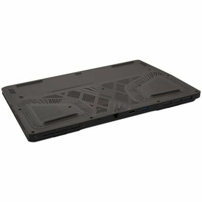 MSI SWORD 16 inch Gaming Laptop 165Hz Intel Core i9-13980HX NVidia RTX 4060 8G 32G RAM 1TB SSD Win11 Home - 24-Zone RGB gaming keyboard Exclusive Cooler Boost 5 Technology MSI AI Engine for AI-Powered computing High-Resolution Audio ready SWORD1613828 0824142386262