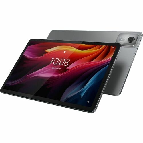 Lenovo Tab K11 Plus TB352FU Tablet - 11.4"" 2K - Qualcomm Snapdragon SDM685 Octa-core - 6 GB - 128 GB Storage - Android 14