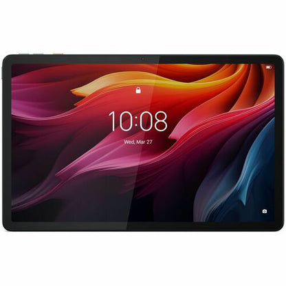 Lenovo Tab K11 Plus TB352FU Tablet - 11.4"" 2K - Qualcomm Snapdragon SDM685 Octa-core - 6 GB - 128 GB Storage - Android 14