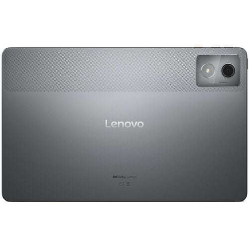 Lenovo Tab K11 Plus TB352FU Tablet - 11.4"" 2K - Qualcomm Snapdragon SDM685 Octa-core - 6 GB - 128 GB Storage - Android 14
