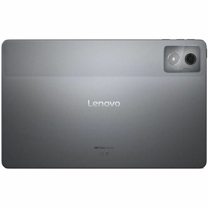 Lenovo Tab K11 Plus TB352FU Tablet - 11.4"" 2K - Qualcomm Snapdragon SDM685 Octa-core - 6 GB - 128 GB Storage - Android 14