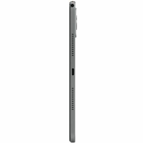 Lenovo Tab K11 Plus TB352FU Tablet - 11.4"" 2K - Qualcomm Snapdragon SDM685 Octa-core - 6 GB - 128 GB Storage - Android 14