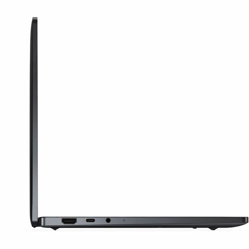 Dell Pro 14 Premium PA14250 14" Copilot+ PC Notebook - Full HD Plus - 60 Hz - Intel Core Ultra 7 268V - vPro Technology - Intel Evo Platform - 32 GB - 512 GB SSD - English (US) Keyboard FK5CT