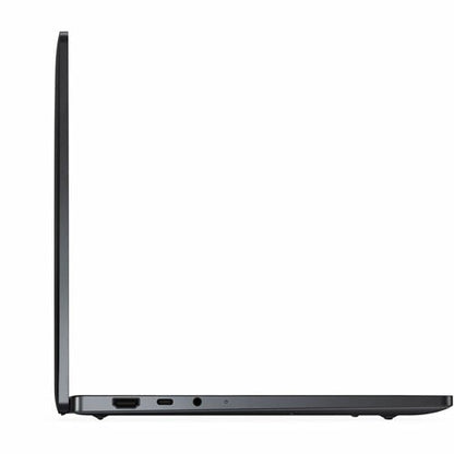 Dell Pro 14 Premium PA14250 14" Copilot+ PC Notebook - Full HD Plus - 60 Hz - Intel Core Ultra 7 268V - vPro Technology - Intel Evo Platform - 32 GB - 512 GB SSD - English (US) Keyboard FK5CT