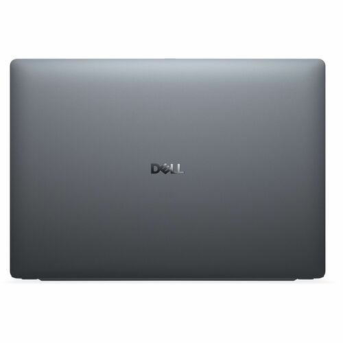 Dell Pro 14 Premium PA14250 14" Copilot+ PC Notebook - Full HD Plus - 60 Hz - Intel Core Ultra 7 268V - vPro Technology - Intel Evo Platform - 32 GB - 512 GB SSD - English (US) Keyboard FK5CT