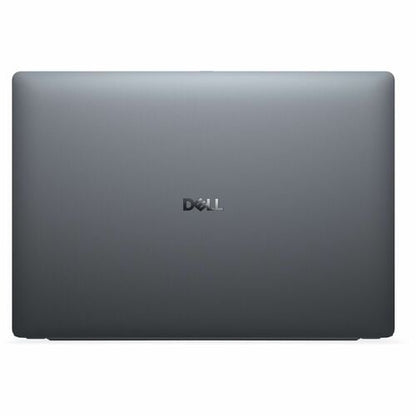 Dell Pro 14 Premium PA14250 14" Copilot+ PC Notebook - Full HD Plus - 60 Hz - Intel Core Ultra 7 268V - vPro Technology - Intel Evo Platform - 32 GB - 512 GB SSD - English (US) Keyboard FK5CT